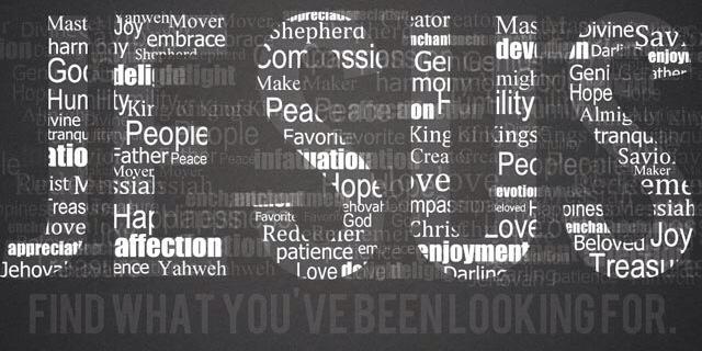 YoshDoa's profile banner image
