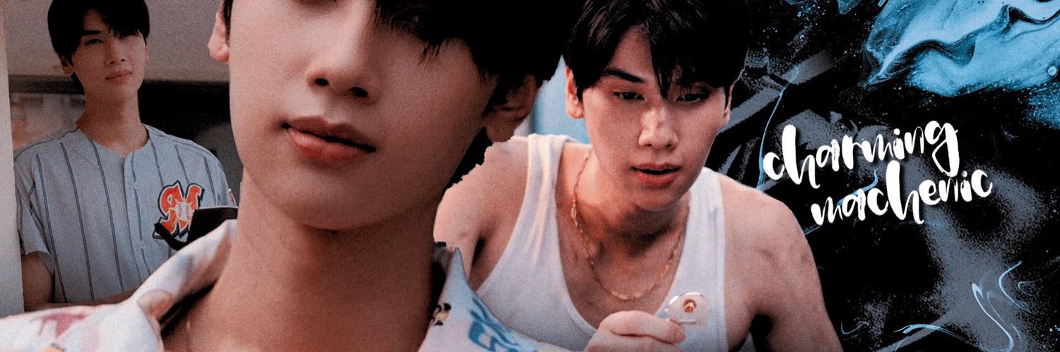 ❜ 𝓢𝑻𝒀𝑳𝑬 .ᐟ banner