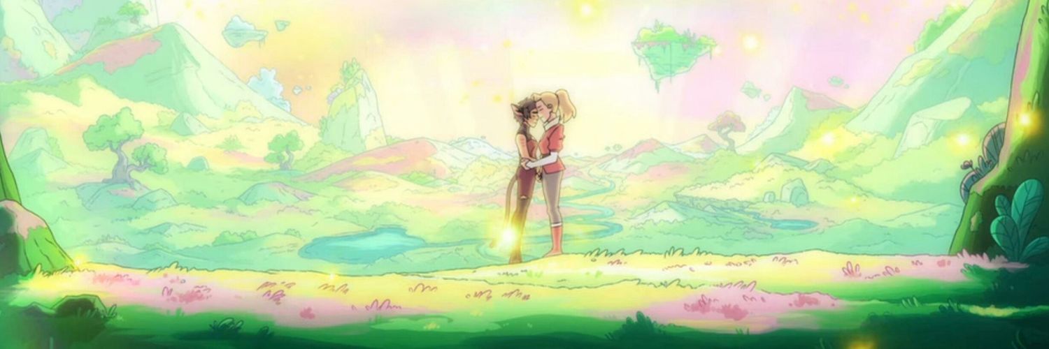 RhiSomnia's profile banner image