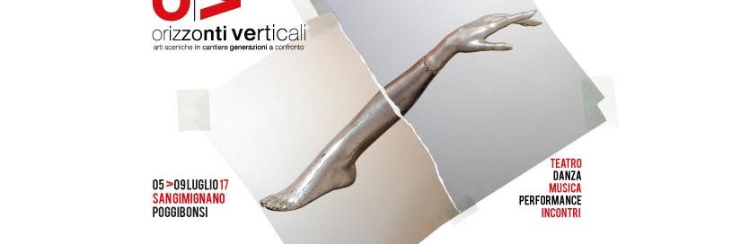orizzverticali's profile banner image