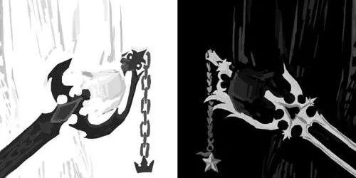 Tyto1225's profile banner image