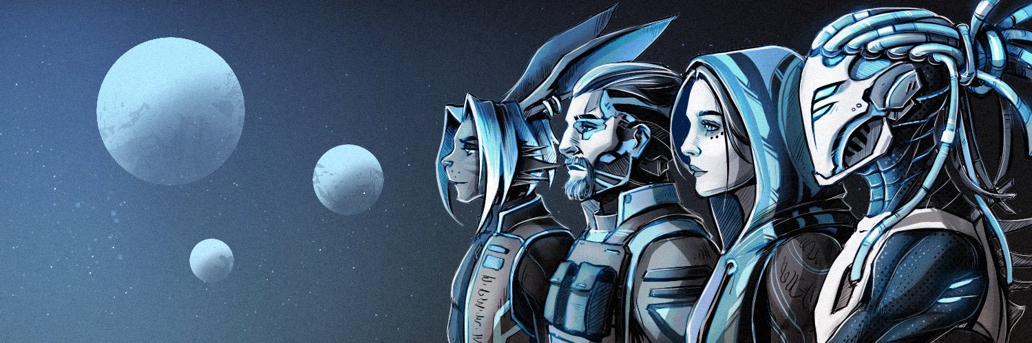dspanogians's profile banner image