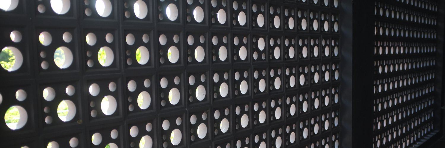 dulieu5crypto's profile banner image