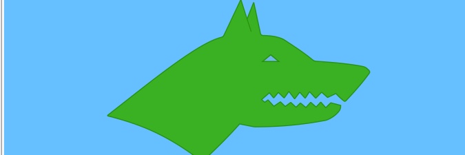 Maurleus's profile banner image