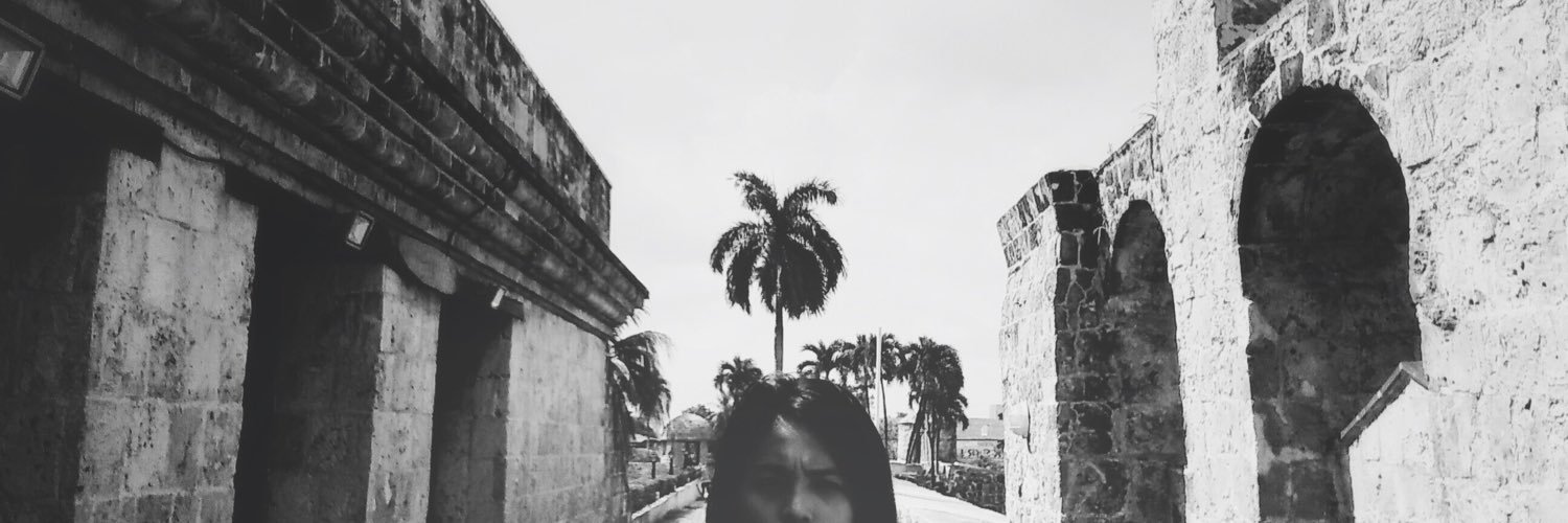 chriseljoydelac's profile banner image