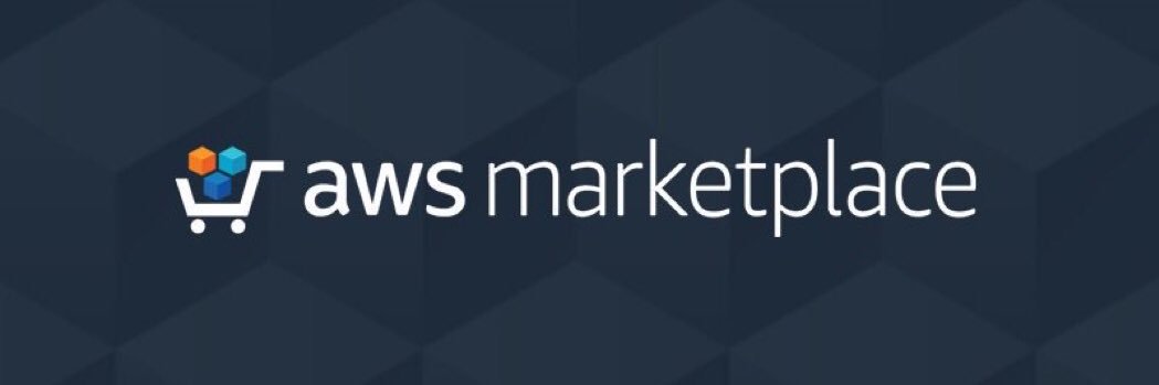 kaywarren's profile banner image
