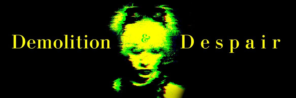 ☿ 𝐃𝚎𝔪✪𝚕𝐢𝚃𝘪𝔬𝐧 𝙳✪𝑳𝙻 ☿ banner