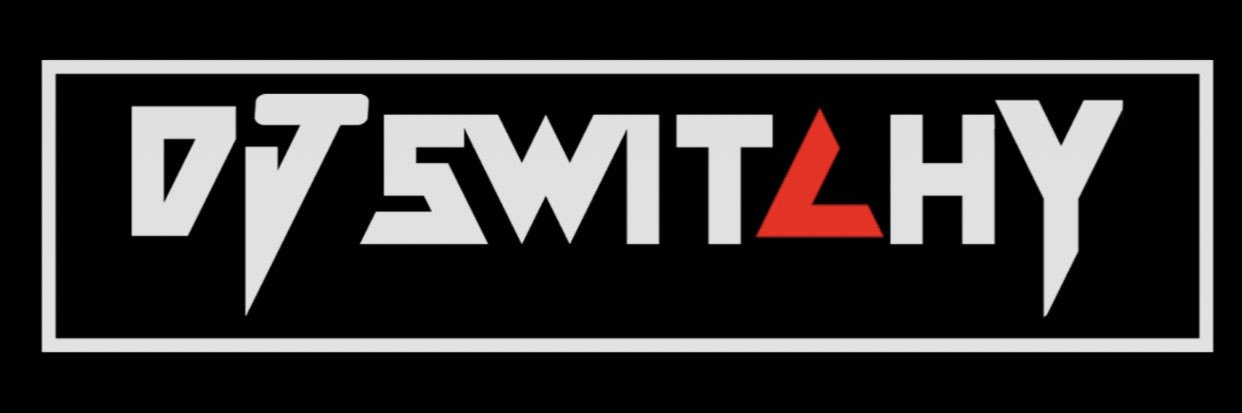 DJSwitchy's profile banner image