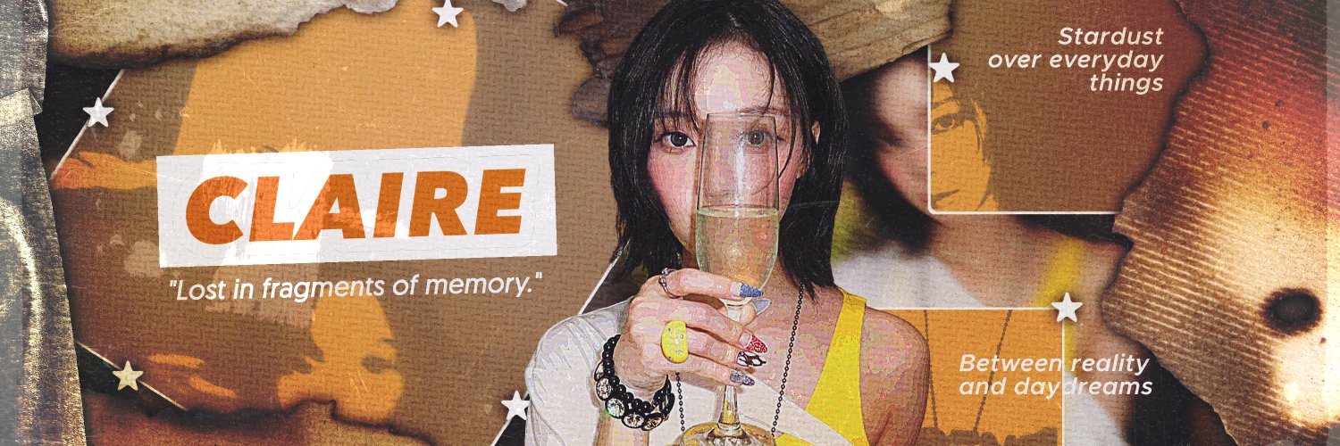 claire ୨୧ jual akun roblox banner