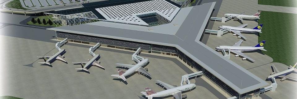 schiphol777's profile banner image