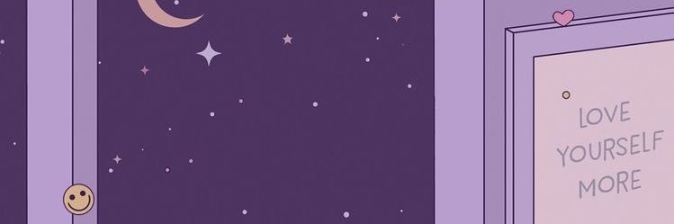˚ ༘♡ vvid⋆｡˚ banner