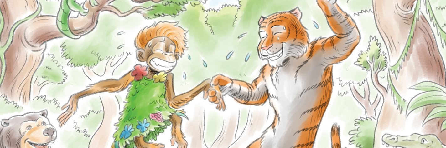 AvivasDaddy's profile banner image