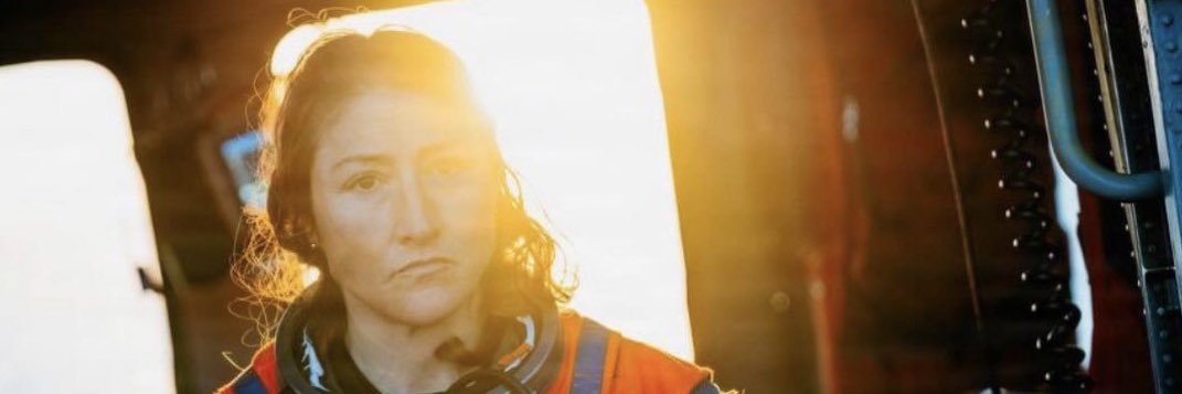 helenheller's profile banner image