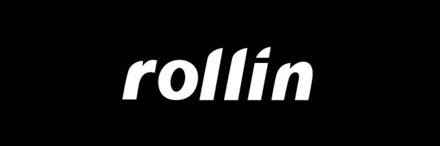 rollinrecs banner