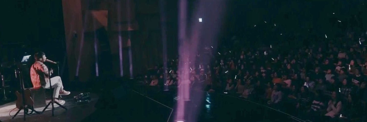 punynuni_'s profile banner image