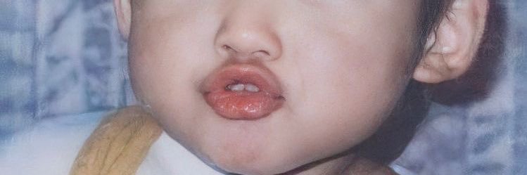 niooooxy's profile banner image