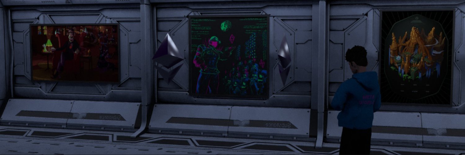 Metaworld_OFF's profile banner image