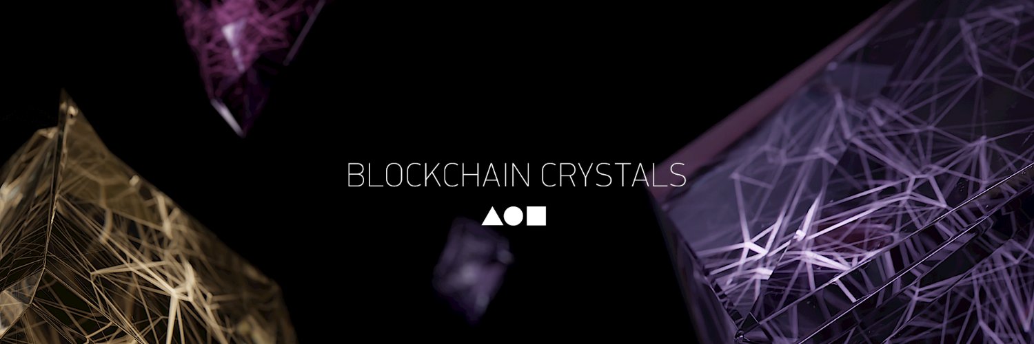 CryptoCGI banner