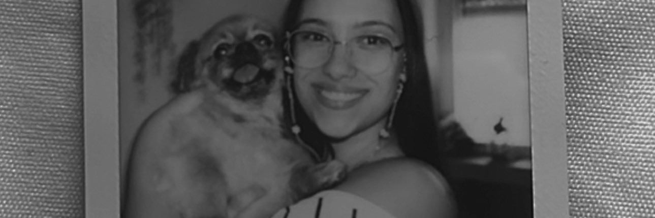 yessameee's profile banner image
