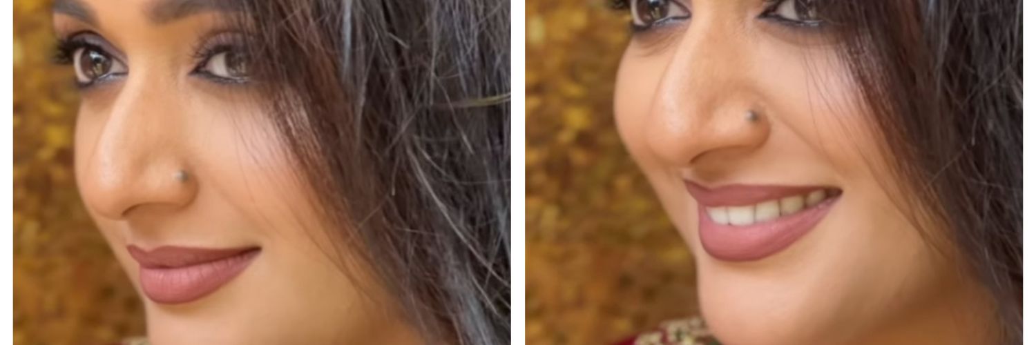 imkavya's profile banner image
