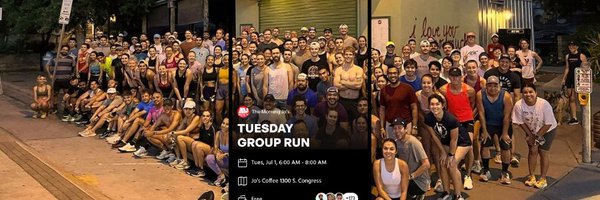 sweatpals Profile Banner