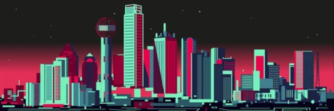 Copupp's profile banner image
