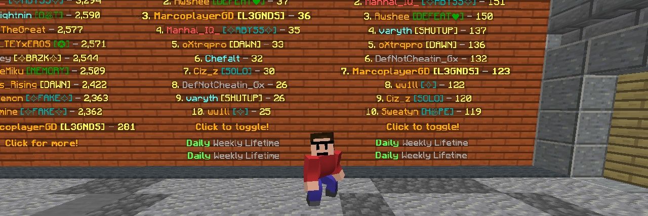 Maru Komori 🖤 banner