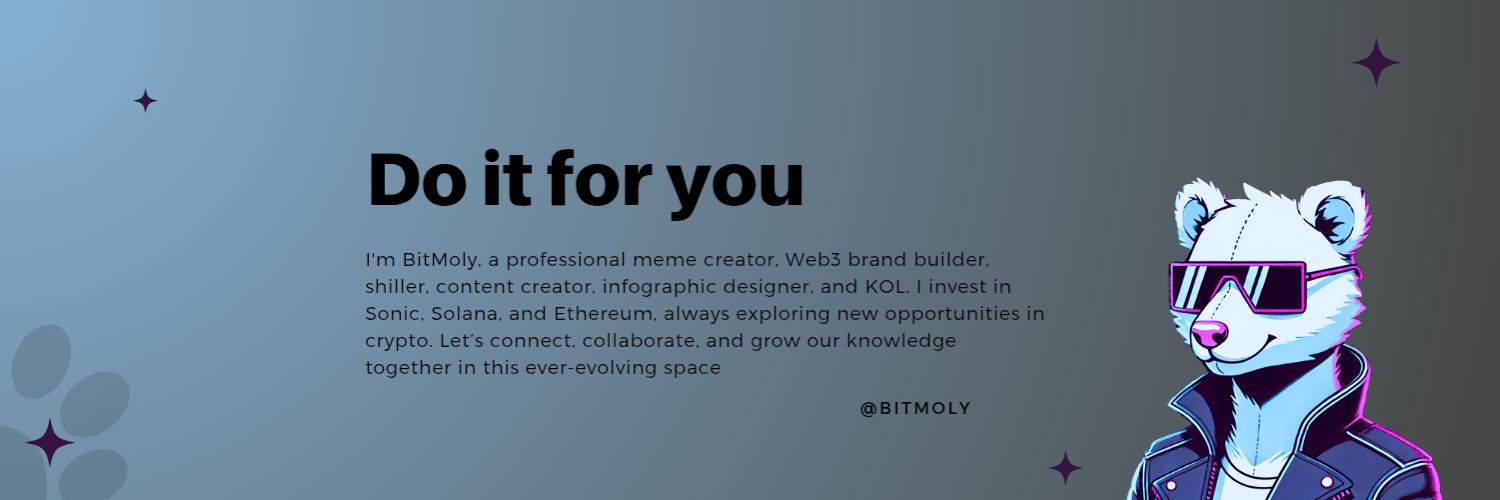 BitMoly's profile banner image