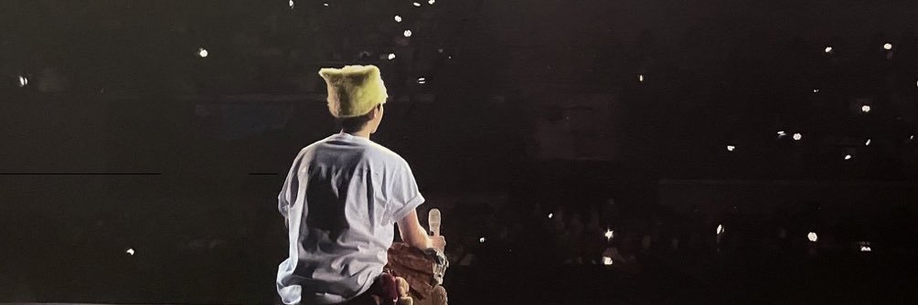 ainne___'s profile banner image
