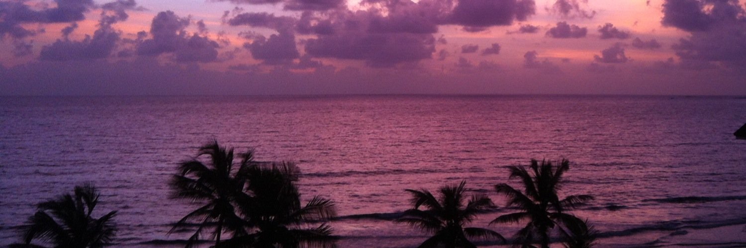 Ramnarayan KG banner