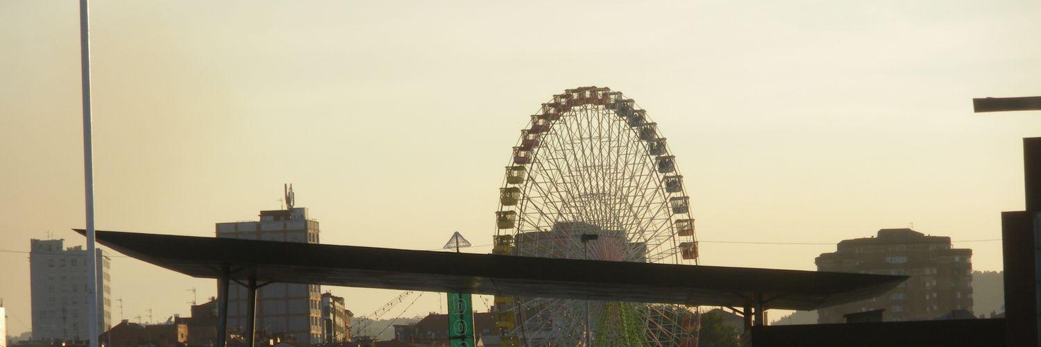 LJota_99's profile banner image