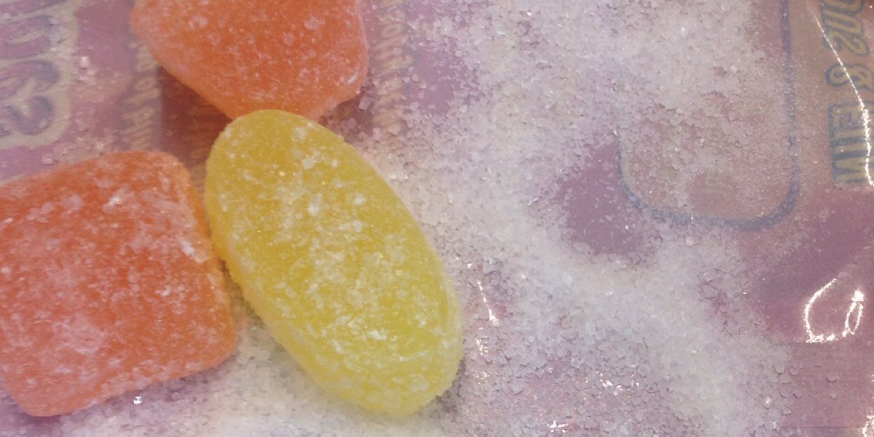 FrehdtheClown's profile banner image