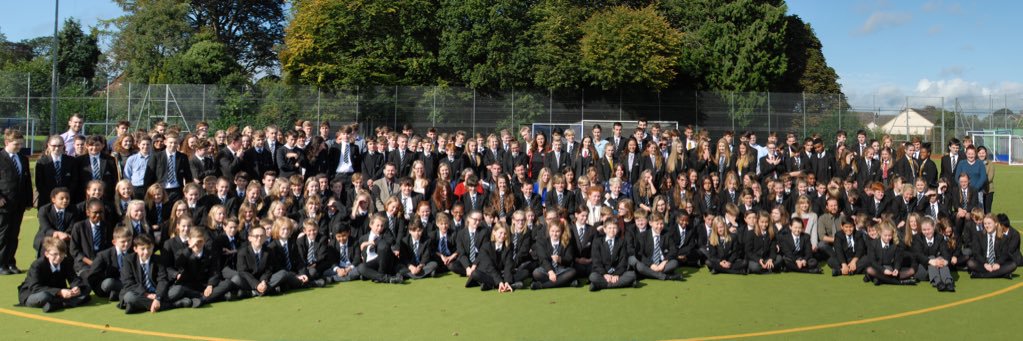 WembleyKingdown's profile banner image