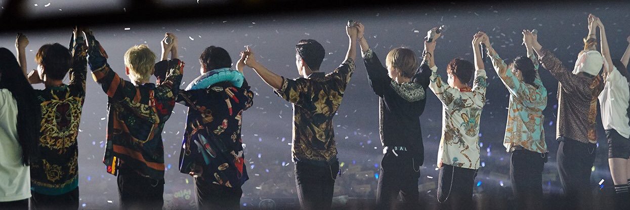 jhemstones_'s profile banner image