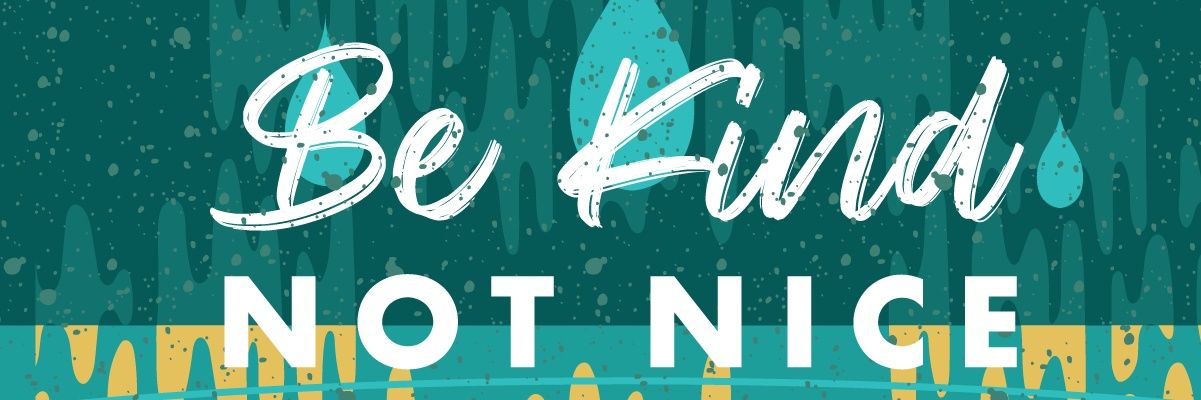 Cruhila banner
