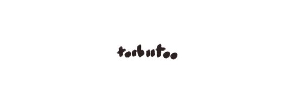 torbiitoo Profile Banner