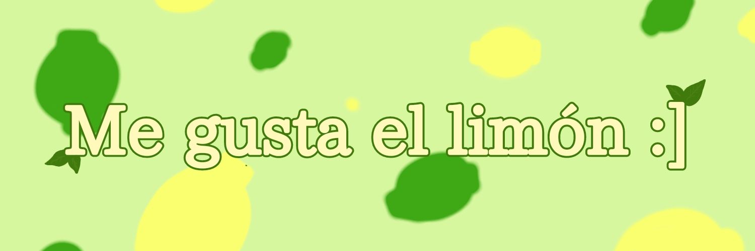 NedLimónJaja banner