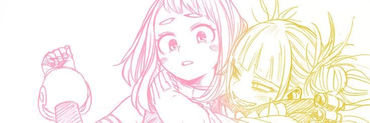 Kana☆'s banner