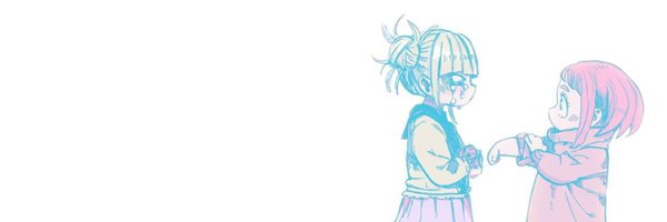 meowravity Profile Banner