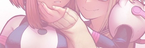 meowravity Profile Banner