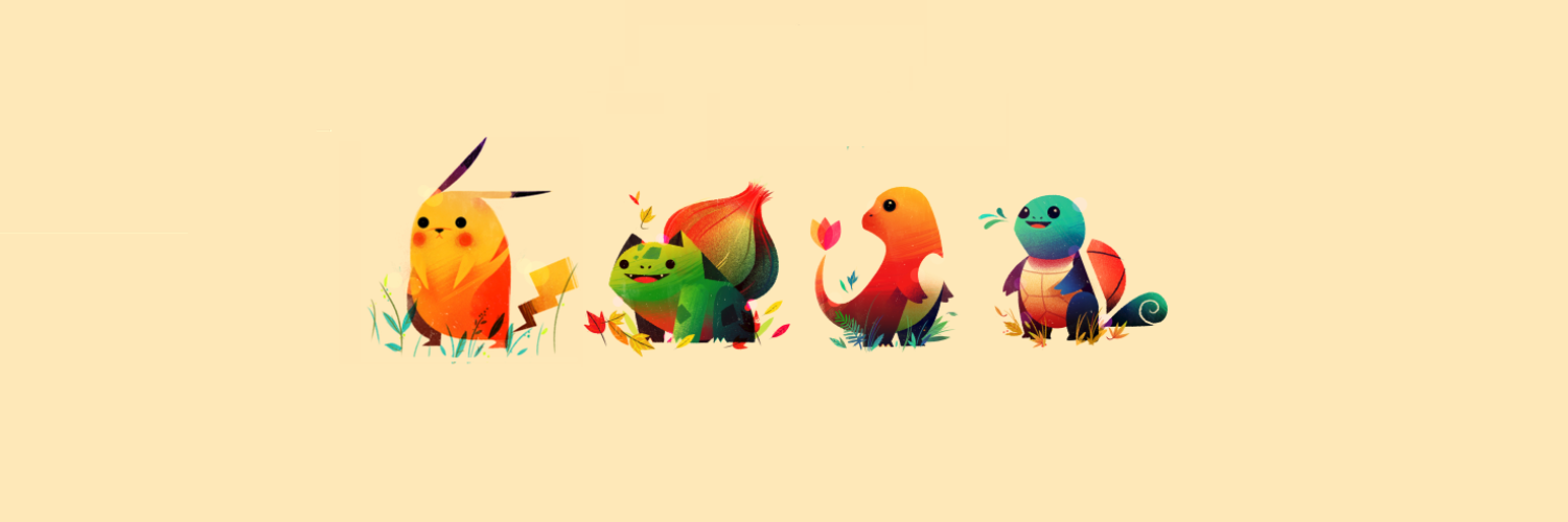 Ryan_Olsen's profile banner image