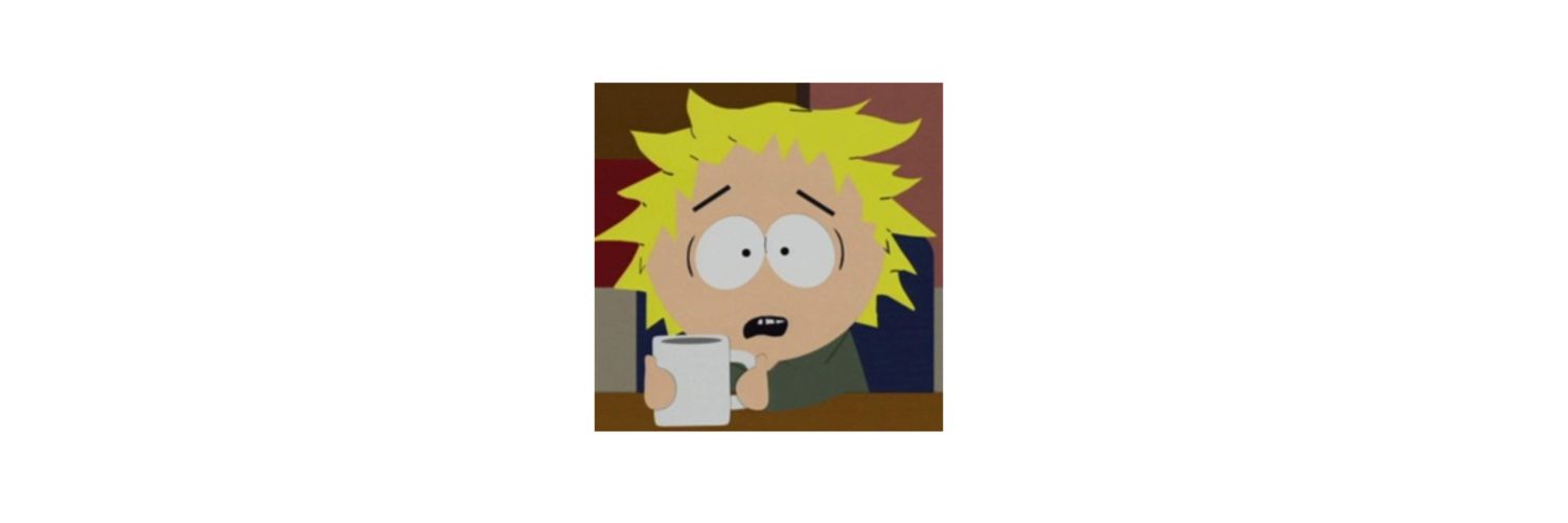 twe_ektweak's profile banner image
