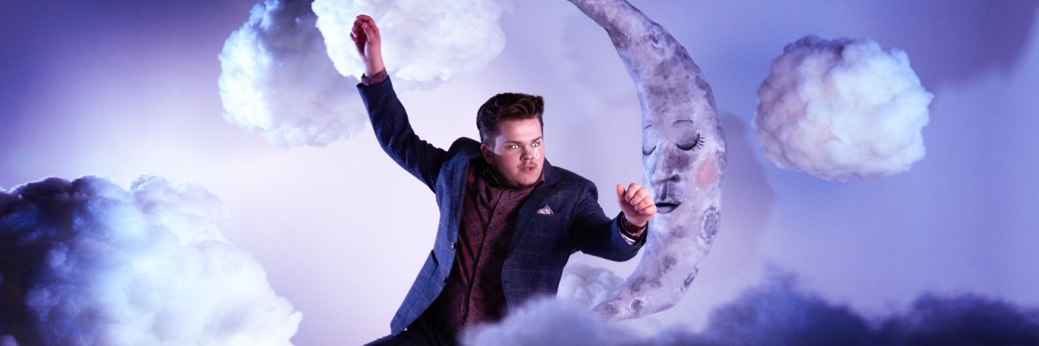 officialWinWel's profile banner image