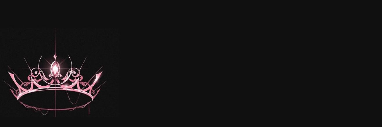 Hang_On_LISA's profile banner image