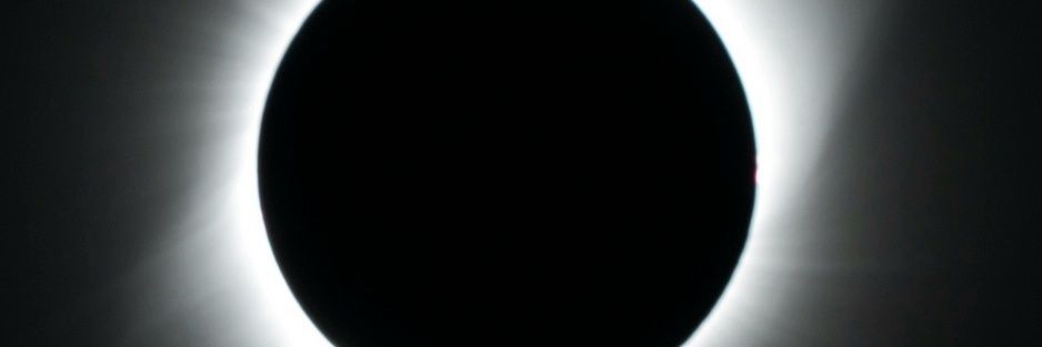SolEquinox's profile banner image