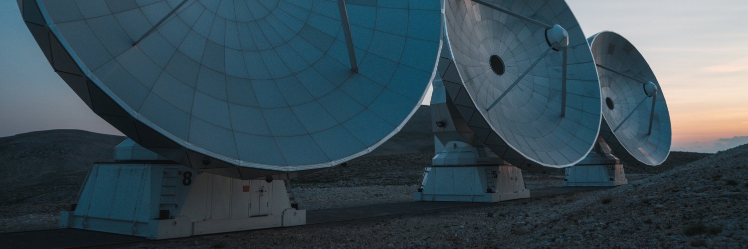 aviate labs ∞ banner