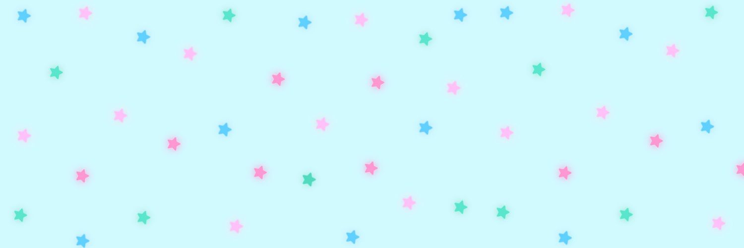 npw136's profile banner image