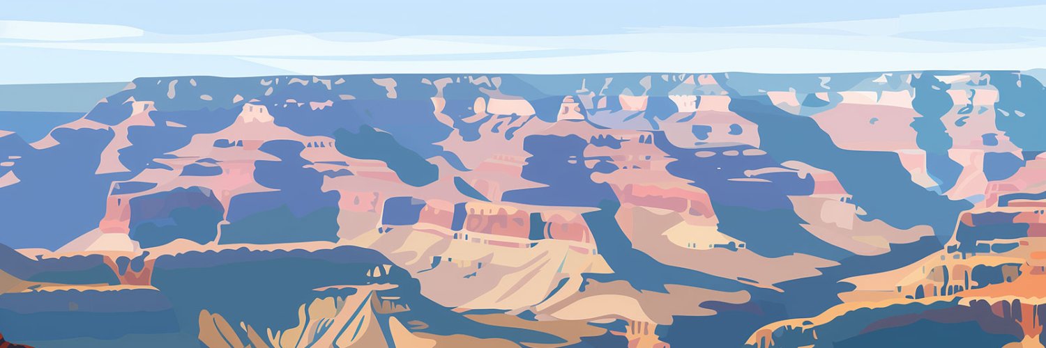 copperstar's profile banner image