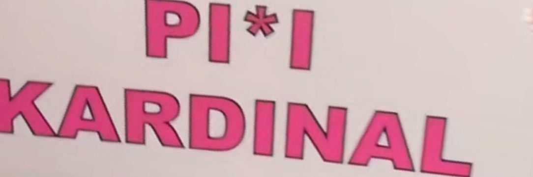 Wap banner