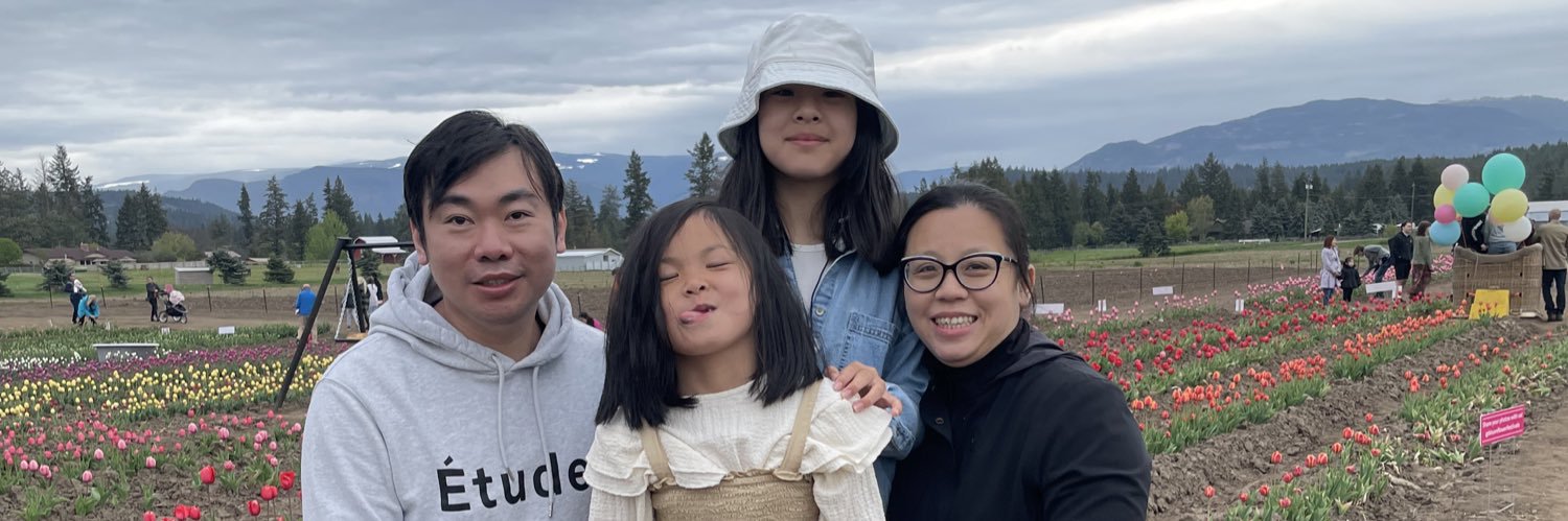MealUnited's profile banner image